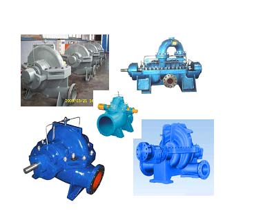 �p���x�ı�